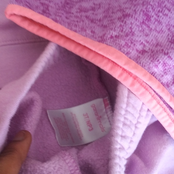 adidas Matching Sets Little Girls Clothes Entire Lot Poshmark